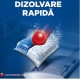 Pachet Promo: Finish Solutie Curatare Masina Vase Regular 250ml + Finish Quantum Poweball, 60 Tablete, Capsule Pentru Masina De Spalat