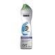 Pachet Promo: 2x Cif Professional Original 750 Ml + 2x Cif Spray Baie 500 Ml