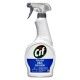 Pachet Promo: 2x Cif Professional Original 750 Ml + 2x Cif Spray Baie 500 Ml