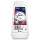 Pachet Promo: 2x Gel Odorizant Glade Relaxing Zen 150 G + 2x  Set Odorizant Electric Sense&spray Plus Rezerva Glade Relaxing Zen 18 Ml