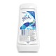 Pachet Promo: 2x Gel Odorizant Glade Marin 150 G + 2x Odorizant De Camera Glade Aparat & Rezerva Lavander & Jasmine 269ml