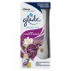 Pachet Promo: 2x Gel Odorizant Glade Relaxing Zen 150 G +  2x Odorizant De Camera Glade Aparat & Rezerva Lavander & Jasmine 269ml