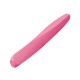Stilou Twist Penita M, Grip Ergonomic, Ambidextru, 1 Rezerva Mare Inclusa, Prezentare Pe Display 15 Buc, Diverse Culori