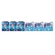 Pachet Promo: 3x Domestos Power 5 Ocean 55 G + 3x Domestos Power 5 Ocean 3 X 55 G