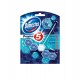 Pachet Promo: 3x Domestos Power 5 Ocean 55 G + 3x Domestos Power 5 Ocean 3 X 55 G