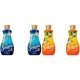 Pachet Promo: 2x Balsam Rufe Semana Aura Energy 1.4l + 2x Balsam Rufe Semana Aura Joy 1.4l