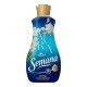 Pachet Promo: 2x Balsam Rufe Semana Aura Energy 1.4l + 2x Balsam Rufe Semana Aura Joy 1.4l