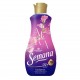 Pachet Promo: 3x Balsam Rufe Semana Aura Confidence 1.4l + 3x Balsam Rufe Semana Aura Joy 1.4l