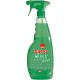 Pachet Promo: 3x Sano Blue 150g + 3x Sano Clear Green 1l