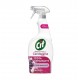 Pachet Promo: 3x Cif Spray Candeggina Lavanda 650 Ml + 3x Cif Cream Original 300 Ml