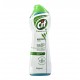Pachet Promo: 3x Cif Spray Candeggina Lamaie 650 Ml + 3x Cif Cream Original 300 Ml