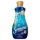 Pachet Promo: 3x Balsam Rufe Semana Aura Energy 1.4l + 3x Balsam Rufe Semana Aura Joy 1.4l