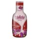 Pachet Promo: 3x Sapun Lichid Malizia  Muschio Bianco 300 Ml + 3x Spumant De Baie Malizia Cu Goji Si Flori De Goji 1l