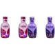 Pachet Promo: 2x Spumant De Baie Malizia Cu Goji Si Flori De Goji 1l + 2x Spumant De Baie Malizia Cu Petale De Iris 1l
