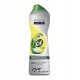 Pachet Promo: 2x Cif Professional Lemon 750 Ml + 2x Cif Cream Original 300 Ml