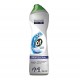 Pachet Promo: 3x Cif Professional Original 750 Ml + 3x Cif Spray Baie 500 Ml