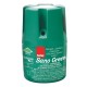 Pachet Promo: 3x Sano Blue 150g + 3x Sano Green 150g