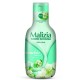 Pachet Promo: 2x Sapun Lichid Malizia  Muschio Bianco 300 Ml + 2x Spumant De Baie Malizia  Cu Mosc Alb 1l