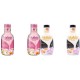 Pachet Promo: 2x Spumant De Baie Malizia Cu Fiori Di Lotto 1l + 2x Spumant De Baie Malizia Orhidea & Ambra 1l