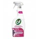 Pachet Promo: 3x Cif Spray Baie 500 Ml + 3x Cif Spray Candeggina Lavanda 650 Ml