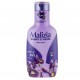 Pachet Promo: 3x Sapun Lichid Malizia Vanilie Si Argan 300 Ml + 3x Spumant De Baie Malizia Cu Petale De Iris 1l