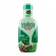 Pachet Promo: 3x Sapun Lichid Malizia Vanilie Si Argan 300 Ml + 3x Spumant De Baie Malizia Pino 1l