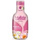 Pachet Promo: 3x Sapun Lichid Malizia Vanilie Si Argan 300 Ml + 3x Spumant De Baie Malizia Cu Fiori Di Lotto 1l