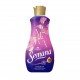 Pachet Promo: Balsam Rufe Semana Aura Energy 1.4l + Balsam Rufe Semana Aura Confidence 1.4l