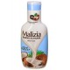 Pachet Promo: 2x Sapun Lichid Malizia Ceai Verde Si Menta 300 Ml + 2x Spumant De Baie Malizia  Latte Di Cocco 1l