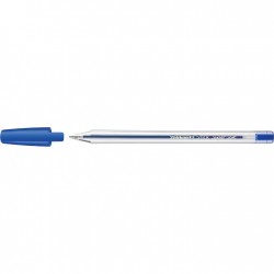 Pix Stick Super Soft Pelikan, Mina Albastra