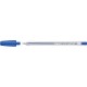 Pix Stick Super Soft Pelikan, Mina Albastra