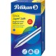 Pix Stick Super Soft Pelikan, Mina Albastra