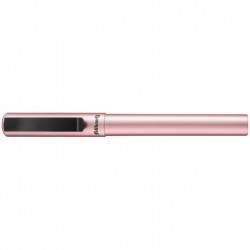 Roller Pina Colada 0,7 Mm Roz Cutie