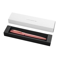 Stilou Jazz Noble Elegance P36 Pink Rose In Cutie Eleganta