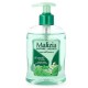 Pachet Promo: 2x Sapun Lichid Malizia Ceai Verde Si Menta 300 Ml + 2x Spumant De Baie Cu Aloe & Magnolia 1l