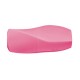 Stilou Twist Berry Pink, Penita M, Grip Ergonomic, Ambidextru, 1 Rezerva Inclusa, In Cutie Carton