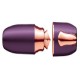 Stilou Jazz Noble Elegance P36 Viola, In Cutie Carton