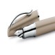 Stilou Jazz Noble Elegance P36 Taupe, In Cutie Carton