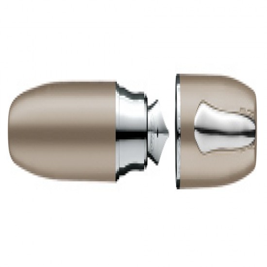 Stilou Jazz Noble Elegance P36 Taupe, In Cutie Carton