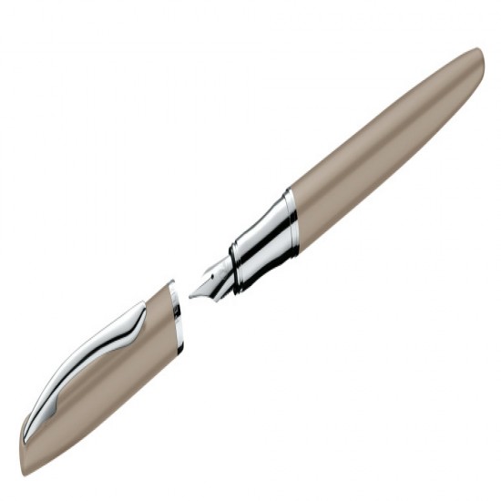 Stilou Jazz Noble Elegance P36 Taupe, In Cutie Carton