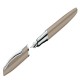 Stilou Jazz Noble Elegance P36 Taupe, In Cutie Carton