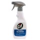Pachet Promo: 2x Cif Spray  Baie 500 Ml + 2x Cif Vetri Briliant Bergamota 650 Ml
