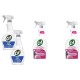 Pachet Promo: 2x Cif Spray Baie 500 Ml + 2x Cif Spray Candeggina Lavanda 650 Ml