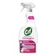 Pachet Promo: 2x Cif Spray Baie 500 Ml + 2x Cif Spray Candeggina Lavanda 650 Ml
