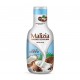 Pachet Promo: 2x Sapun Lichid Malizia  Muschio Bianco 300 Ml + 2x Spumant De Baie Malizia Latte Di Cocco 1l