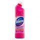 Pachet Promo: 2x Domestos Pink 750 Ml + 2x Domestos Citrus 750 Ml