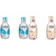 Pachet Promo: 2x Spumant De Baie Malizia Milk Cream 1l + 2x Spumant De Baie Malizia Talco 1l