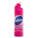 Pachet Promo: 2x Domestos Pink 750 Ml + 2x Domestos Pine 750 Ml