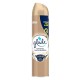 Pachet Promo: 2x Gel Odorizant Glade Relaxing Zen 150 G + 2x Glade Odorizant Spray Romantic Vanilla 300ml