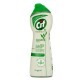 Pachet Promo: 2x Cif Professional Original 750 Ml + 2x Cif Cream Original 300 Ml